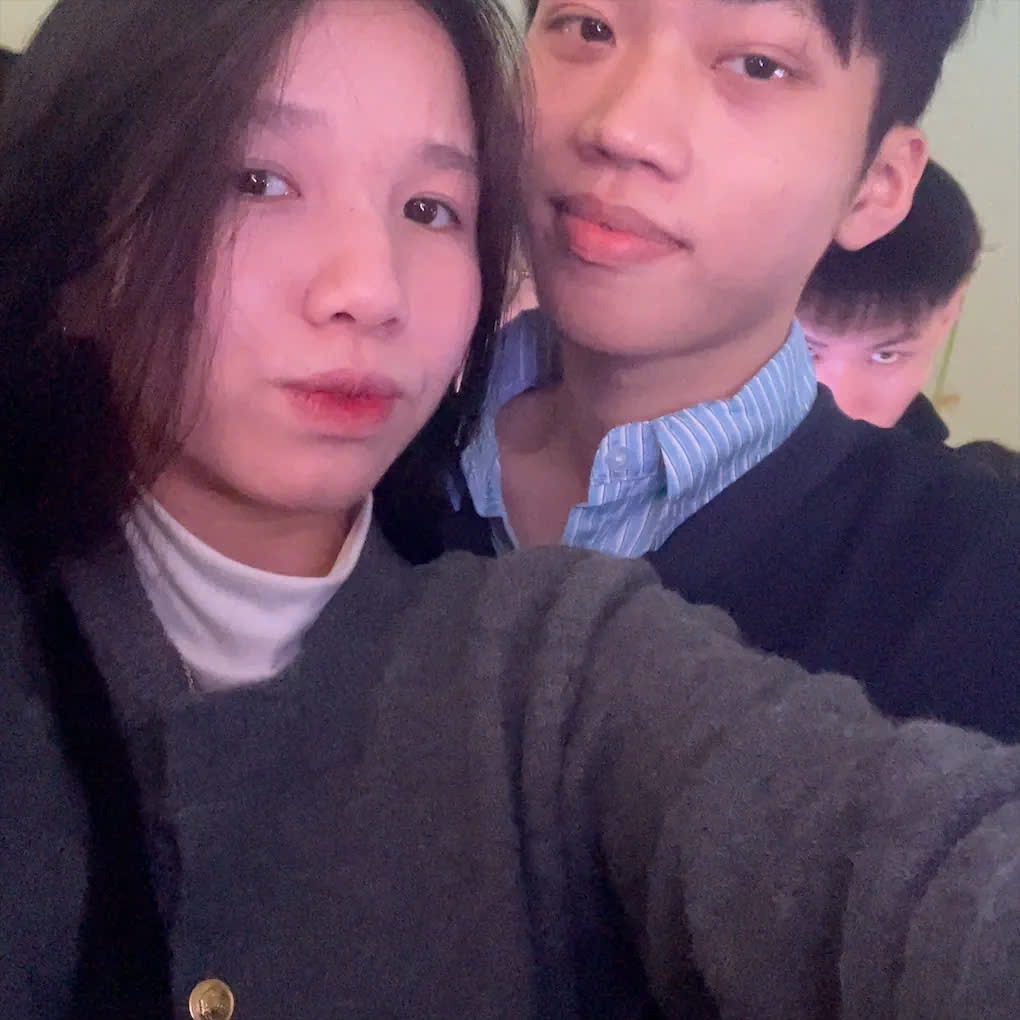 Selfie Fest