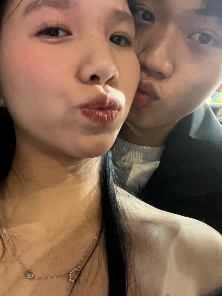 Năm Mới Together